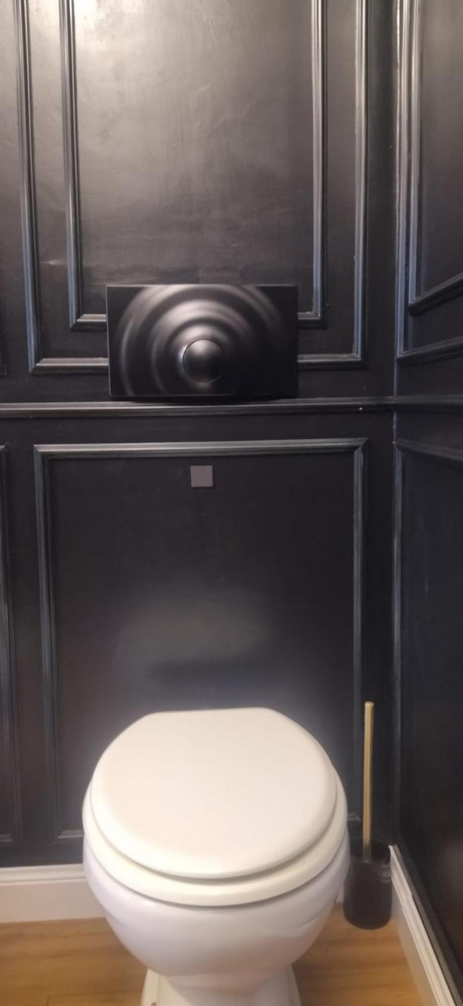 Apartmán La Casa Di Marcello Torre Annunziata Exteriér fotografie